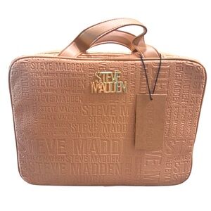 Steve Madden Weekender Cosmetic case 💄